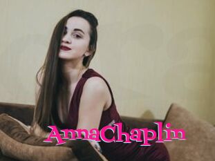 AnnaChaplin