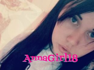 AnnaGirl18