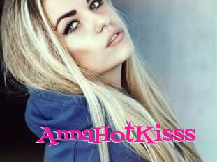 AnnaHotKisss