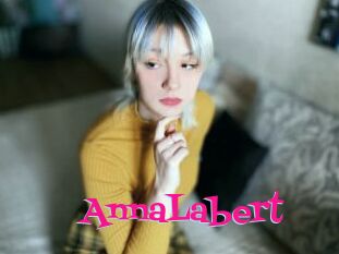 AnnaLabert