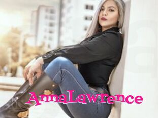 AnnaLawrence