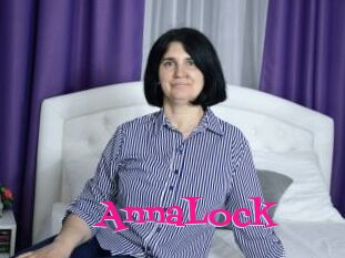 AnnaLock