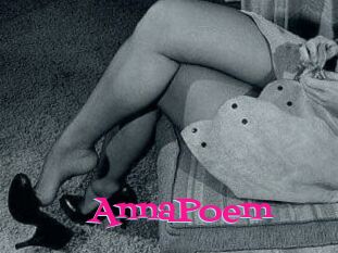 AnnaPoem