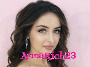 AnnaRich23