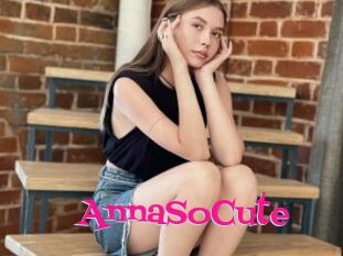 AnnaSoCute