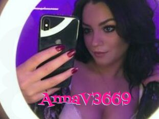 AnnaV3669