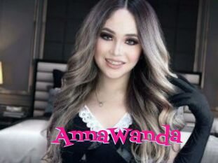 AnnaWanda