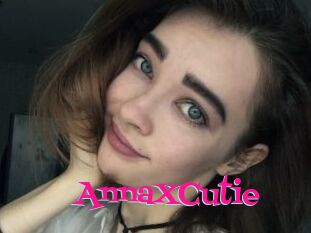 AnnaXCutie