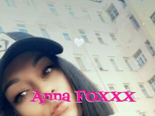 Anna_FOXXX