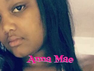 Anna_Mae