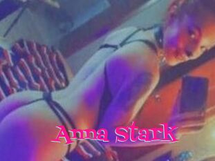 Anna_Stark