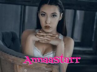 AnnaaStarr