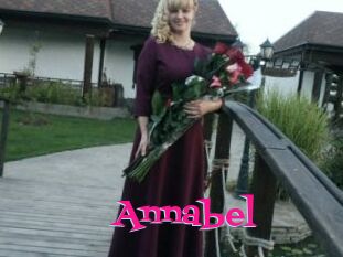 _Annabel_