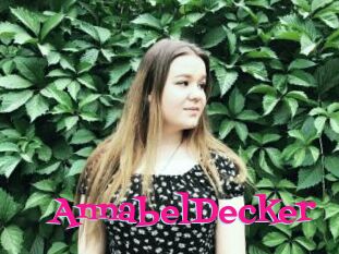 AnnabelDecker