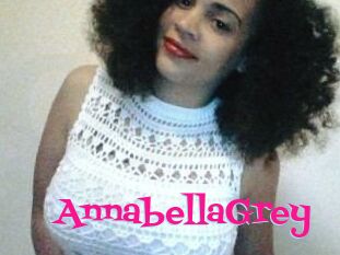 Annabella_Grey