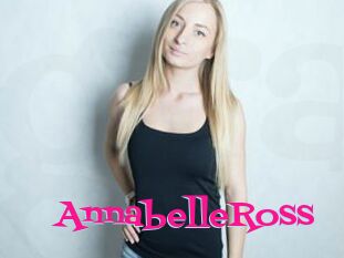 AnnabelleRoss