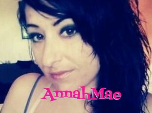 AnnahMae