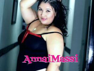 AnnaiMassi