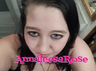 Annaleesa_Rose