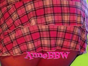 AnneBBW