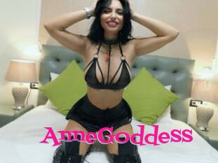 AnneGoddess