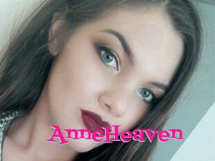 AnneHeaven