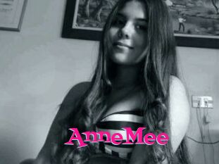 AnneMee