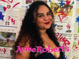 AnneRoberts