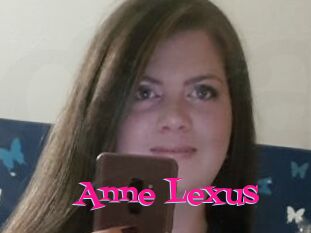 Anne_Lexus