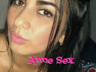 Anne_Sex