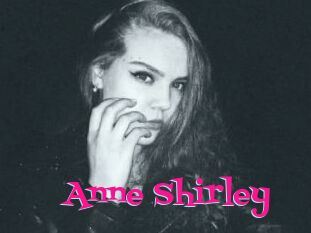 Anne_Shirley