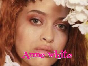 Anne_white