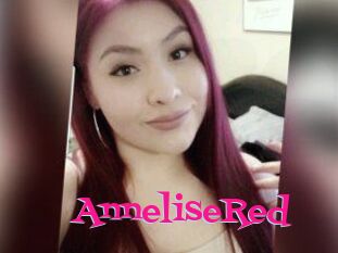 AnneliseRed