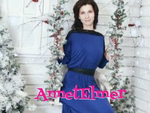 AnnetElmer