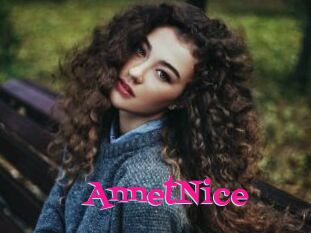 AnnetNice