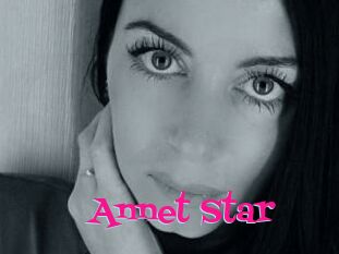 Annet_Star