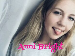 Anni_Bright