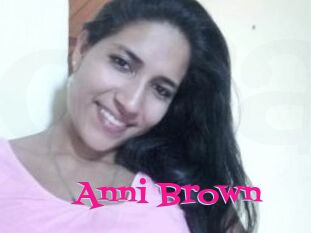 Anni_Brown