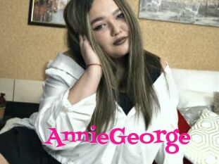 AnnieGeorge