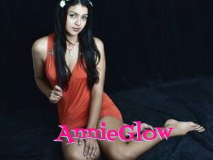 AnnieGlow