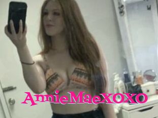 AnnieMaeXOXO