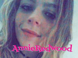 AnnieRedwood