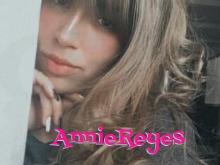 AnnieReyes