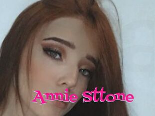 Annie_Sttone