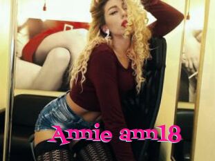 Annie_ann18