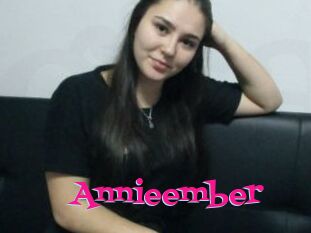 Annieember