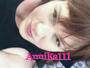 Annika_111