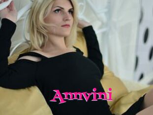 Annvini