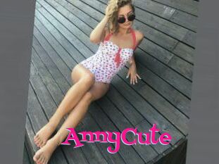 AnnyCute