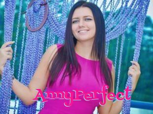 AnnyPerfect